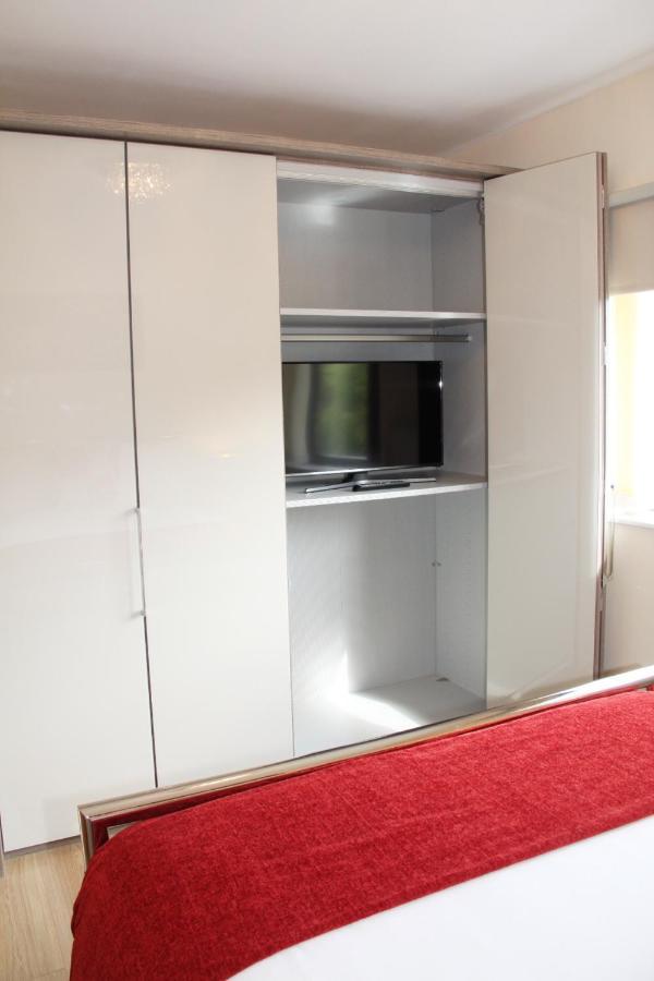 City Centre Town House With Riverside Views And Free Parking 1Bak York Eksteriør bilde